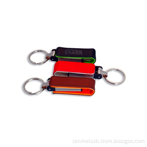 New products 2016 latest models pen drives